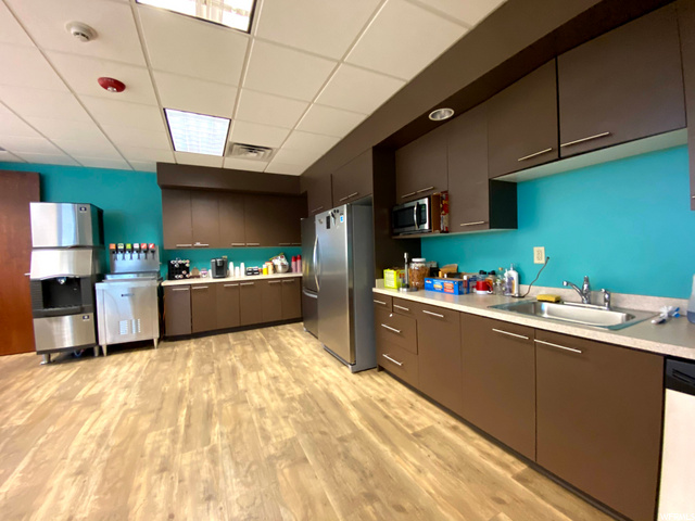 6975 UNION PARK, Cottonwood Heights, Utah 84047, ,Commercial Lease,For Sale,UNION PARK,1682057