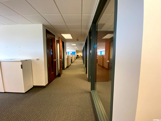6975 UNION PARK, Cottonwood Heights, Utah 84047, ,Commercial Lease,For Sale,UNION PARK,1682057
