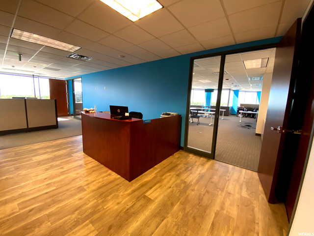 6975 UNION PARK, Cottonwood Heights, Utah 84047, ,Commercial Lease,For Sale,UNION PARK,1682057