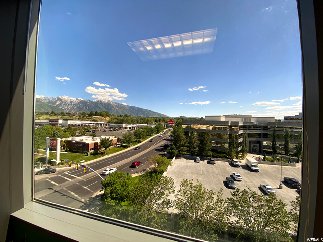 6975 UNION PARK, Cottonwood Heights, Utah 84047, ,Commercial Lease,For Sale,UNION PARK,1682057