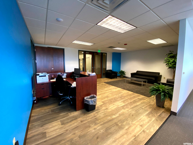 6975 UNION PARK, Cottonwood Heights, Utah 84047, ,Commercial Lease,For Sale,UNION PARK,1682057