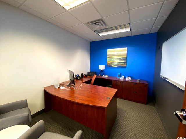 6975 UNION PARK, Cottonwood Heights, Utah 84047, ,Commercial Lease,For Sale,UNION PARK,1682057