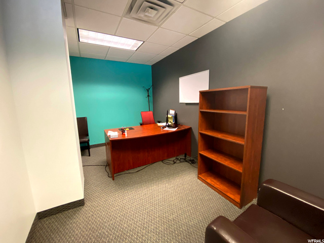 6975 UNION PARK, Cottonwood Heights, Utah 84047, ,Commercial Lease,For Sale,UNION PARK,1682057