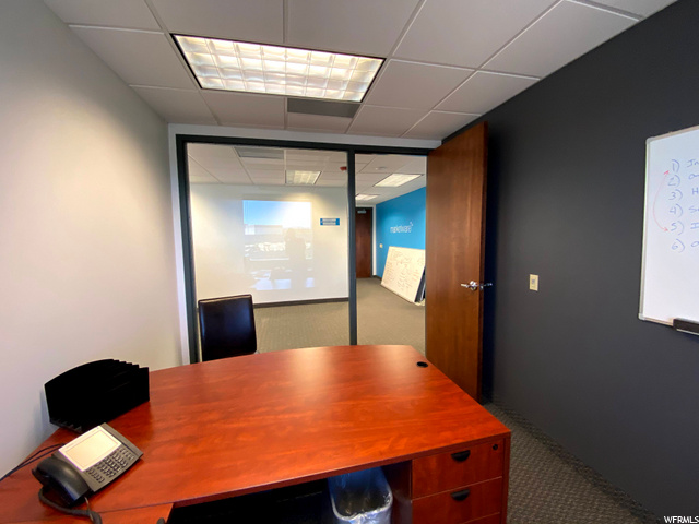 6975 UNION PARK, Cottonwood Heights, Utah 84047, ,Commercial Lease,For Sale,UNION PARK,1682057