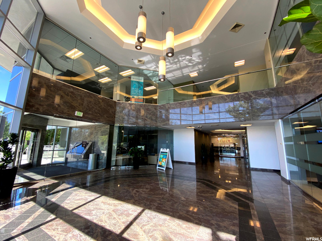 6975 UNION PARK, Cottonwood Heights, Utah 84047, ,Commercial Lease,For Sale,UNION PARK,1682057