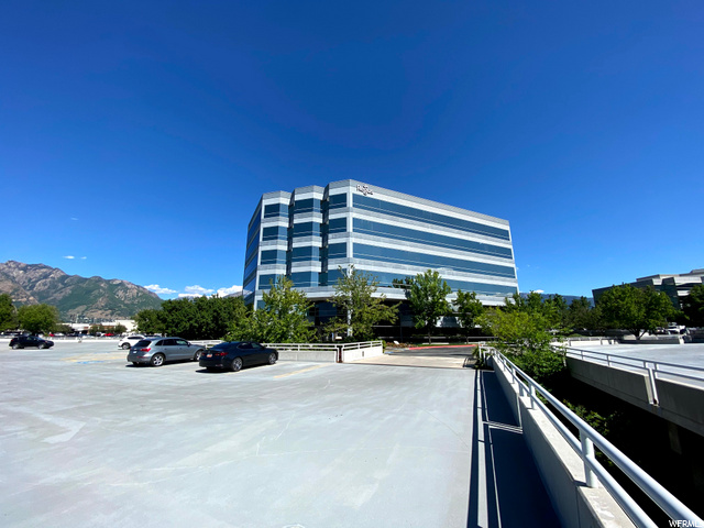 6975 UNION PARK, Cottonwood Heights, Utah 84047, ,Commercial Lease,For Sale,UNION PARK,1682057