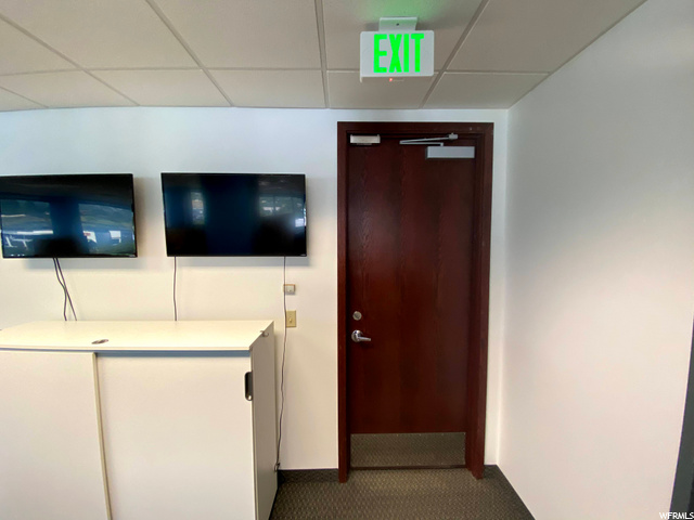 6975 UNION PARK, Cottonwood Heights, Utah 84047, ,Commercial Lease,For Sale,UNION PARK,1682057