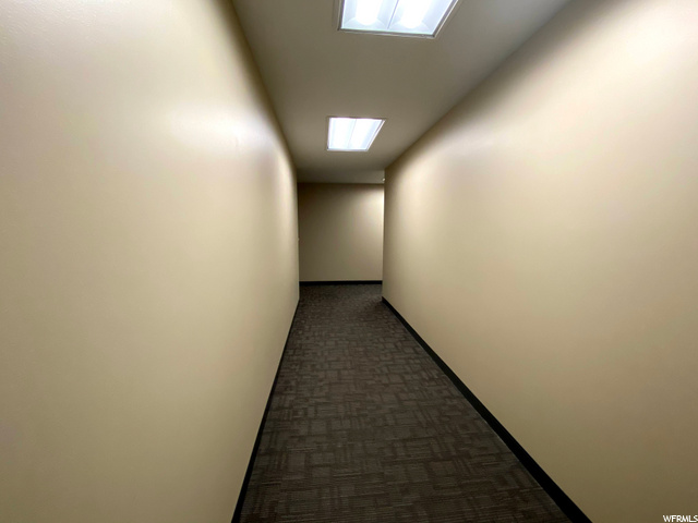 6975 UNION PARK, Cottonwood Heights, Utah 84047, ,Commercial Lease,For Sale,UNION PARK,1682057