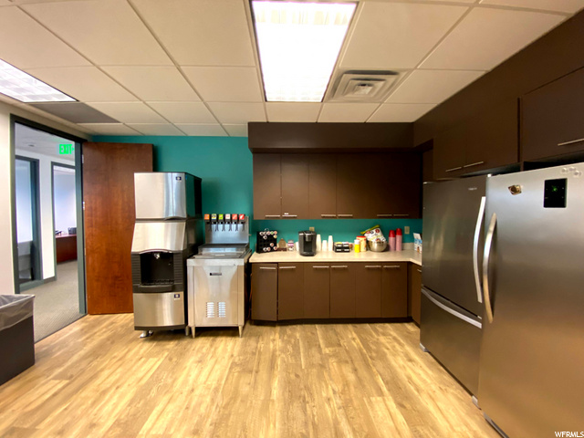 6975 UNION PARK, Cottonwood Heights, Utah 84047, ,Commercial Lease,For Sale,UNION PARK,1682057
