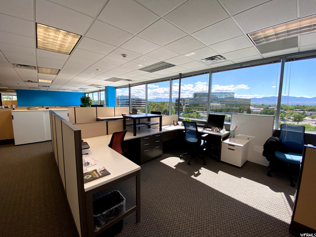 6975 UNION PARK, Cottonwood Heights, Utah 84047, ,Commercial Lease,For Sale,UNION PARK,1682057