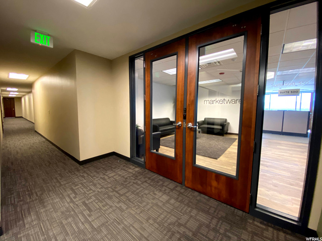 6975 UNION PARK, Cottonwood Heights, Utah 84047, ,Commercial Lease,For Sale,UNION PARK,1682057