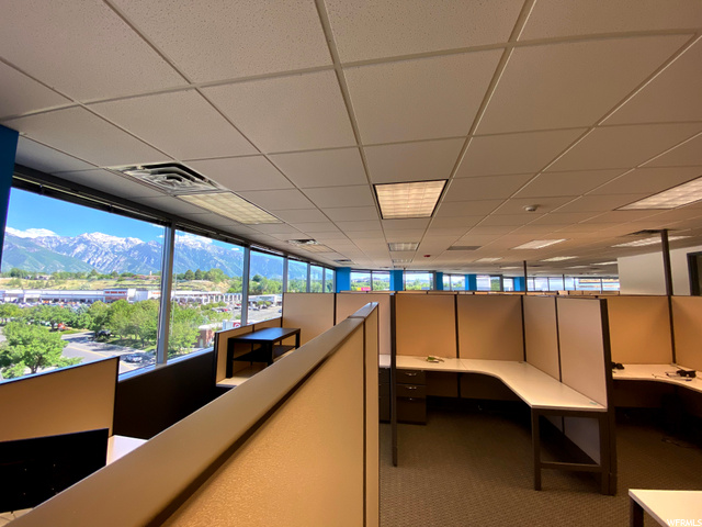 6975 UNION PARK, Cottonwood Heights, Utah 84047, ,Commercial Lease,For Sale,UNION PARK,1682057
