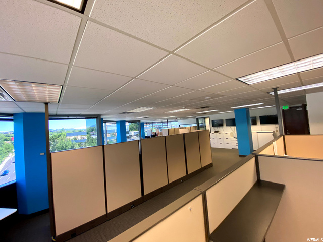 6975 UNION PARK, Cottonwood Heights, Utah 84047, ,Commercial Lease,For Sale,UNION PARK,1682057