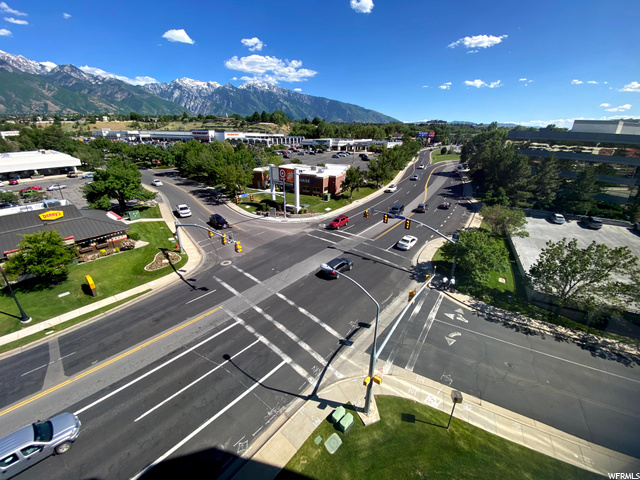 6975 UNION PARK, Cottonwood Heights, Utah 84047, ,Commercial Lease,For Sale,UNION PARK,1682057