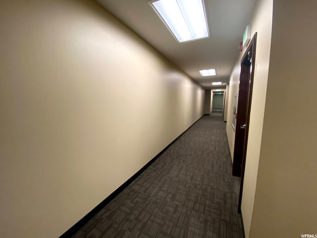 6975 UNION PARK, Cottonwood Heights, Utah 84047, ,Commercial Lease,For Sale,UNION PARK,1682057