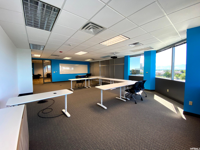 6975 UNION PARK, Cottonwood Heights, Utah 84047, ,Commercial Lease,For Sale,UNION PARK,1682057