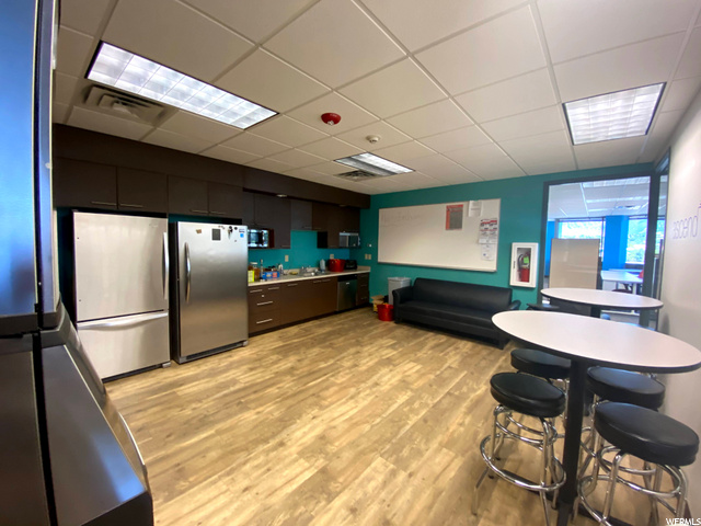 6975 UNION PARK, Cottonwood Heights, Utah 84047, ,Commercial Lease,For Sale,UNION PARK,1682057