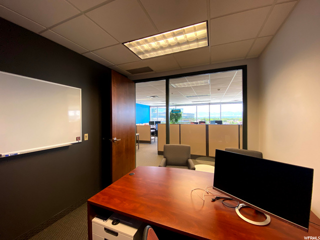6975 UNION PARK, Cottonwood Heights, Utah 84047, ,Commercial Lease,For Sale,UNION PARK,1682057