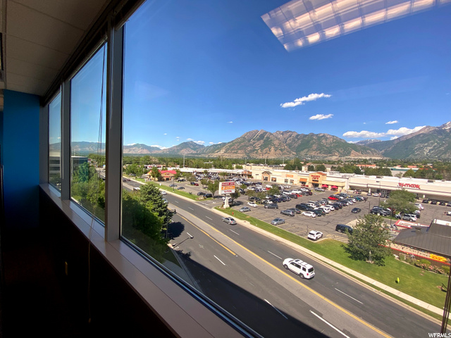 6975 UNION PARK, Cottonwood Heights, Utah 84047, ,Commercial Lease,For Sale,UNION PARK,1682057