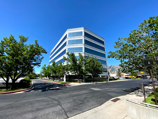 6975 UNION PARK, Cottonwood Heights, Utah 84047, ,Commercial Lease,For Sale,UNION PARK,1682057