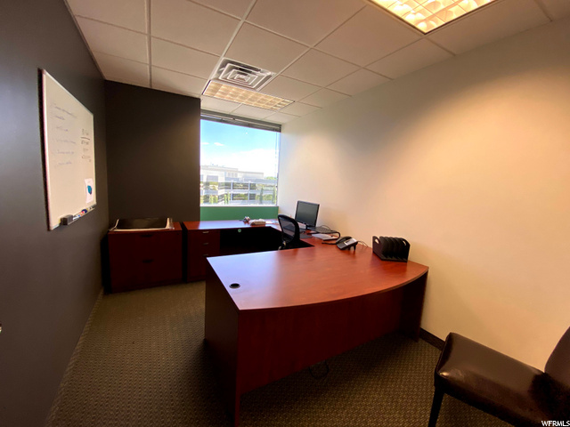 6975 UNION PARK, Cottonwood Heights, Utah 84047, ,Commercial Lease,For Sale,UNION PARK,1682057