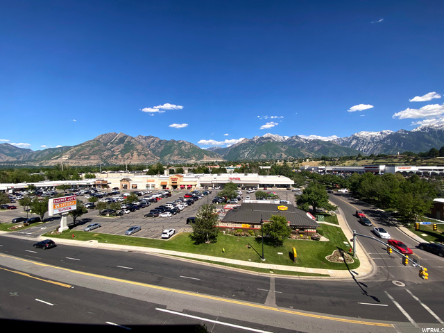 6975 UNION PARK, Cottonwood Heights, Utah 84047, ,Commercial Lease,For Sale,UNION PARK,1682057