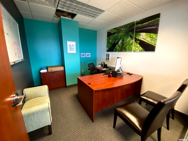 6975 UNION PARK, Cottonwood Heights, Utah 84047, ,Commercial Lease,For Sale,UNION PARK,1682057