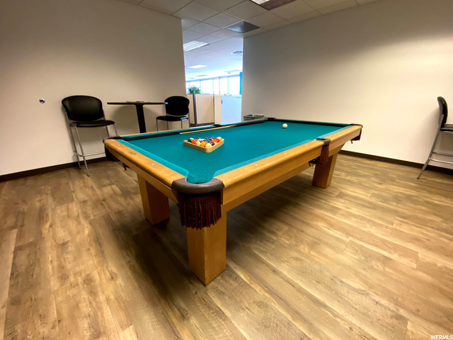 6975 UNION PARK, Cottonwood Heights, Utah 84047, ,Commercial Lease,For Sale,UNION PARK,1682057