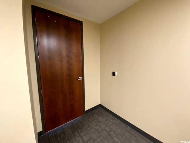 6975 UNION PARK, Cottonwood Heights, Utah 84047, ,Commercial Lease,For Sale,UNION PARK,1682057