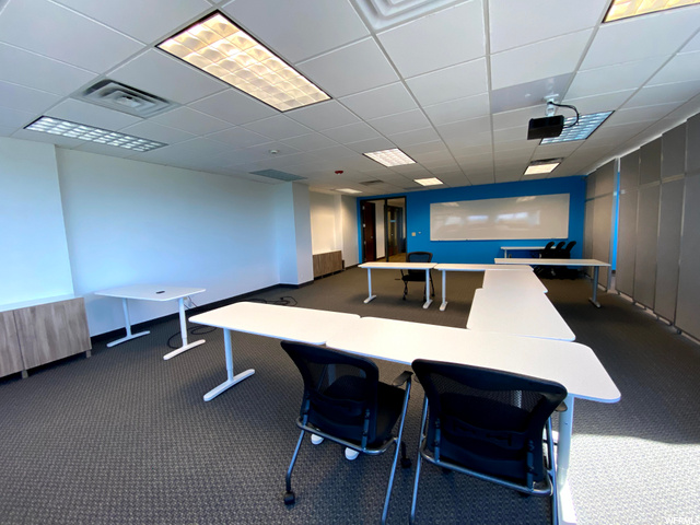 6975 UNION PARK, Cottonwood Heights, Utah 84047, ,Commercial Lease,For Sale,UNION PARK,1682057
