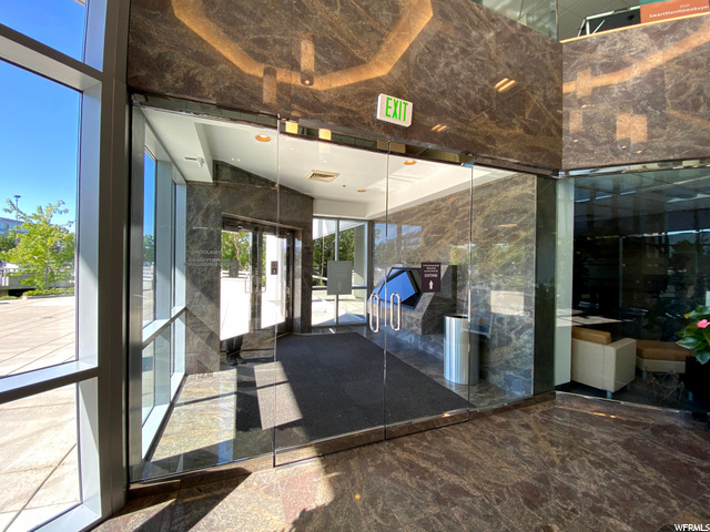6975 UNION PARK, Cottonwood Heights, Utah 84047, ,Commercial Lease,For Sale,UNION PARK,1682057