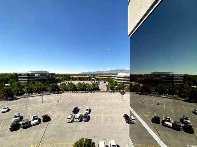 6975 UNION PARK, Cottonwood Heights, Utah 84047, ,Commercial Lease,For Sale,UNION PARK,1682057