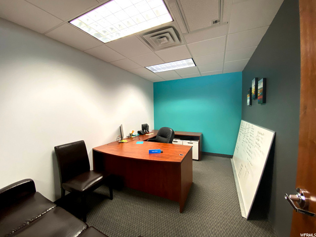 6975 UNION PARK, Cottonwood Heights, Utah 84047, ,Commercial Lease,For Sale,UNION PARK,1682057