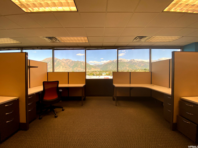 6975 UNION PARK, Cottonwood Heights, Utah 84047, ,Commercial Lease,For Sale,UNION PARK,1682057