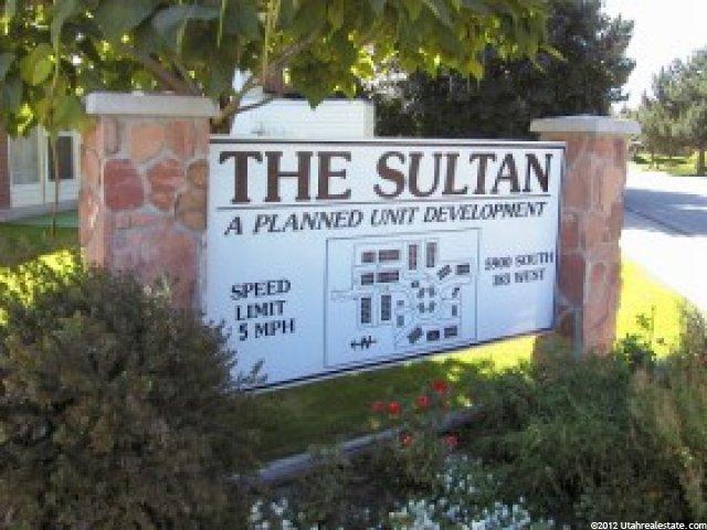 5979 Sultan Cir, Murray, UT 84107 — photo 2