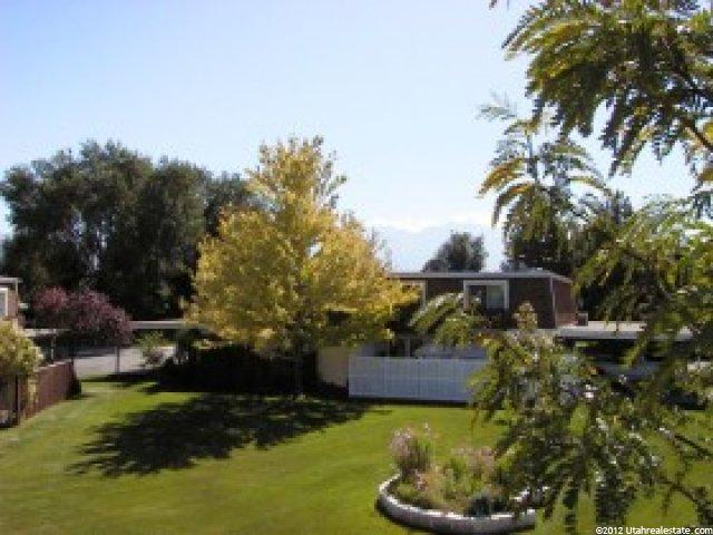 5979 Sultan Cir, Murray, UT 84107 — photo 3