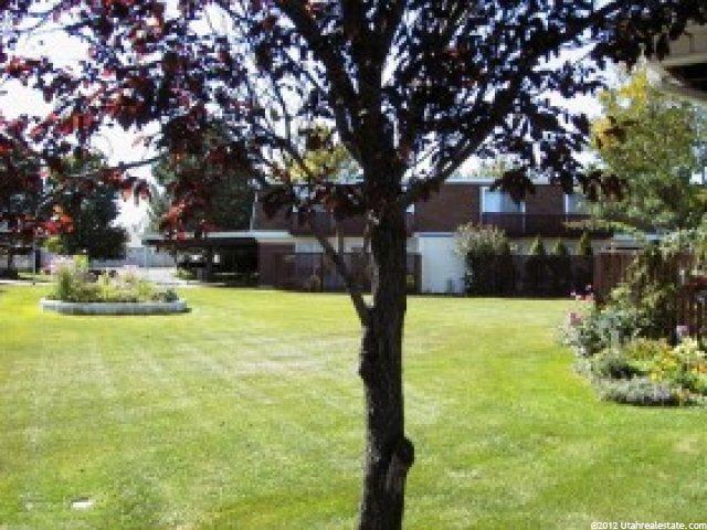 5979 Sultan Cir, Murray, UT 84107 — photo 4