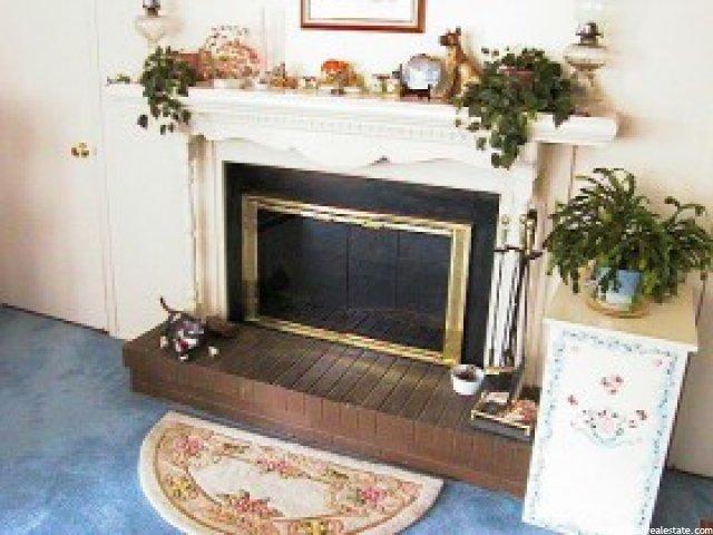 5979 Sultan Cir, Murray, UT 84107 — photo 5