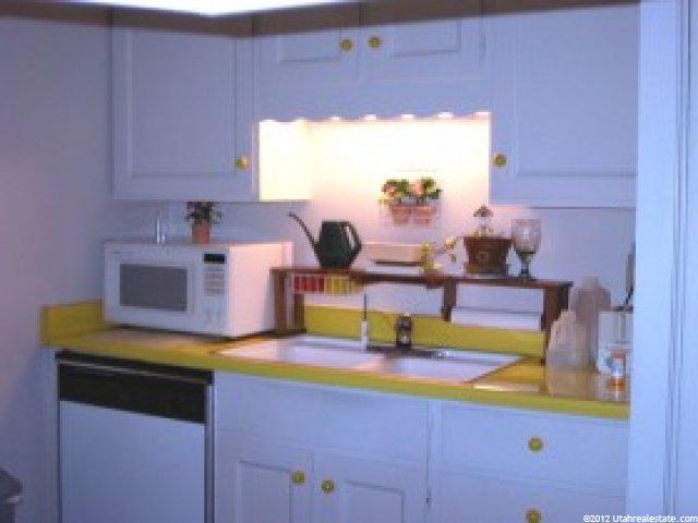 5979 Sultan Cir, Murray, UT 84107 — photo 6
