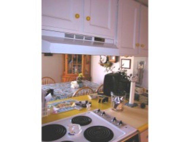 5979 Sultan Cir, Murray, UT 84107 — photo 7