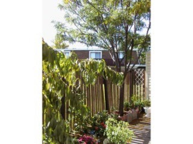 5979 Sultan Cir, Murray, UT 84107 — photo 8