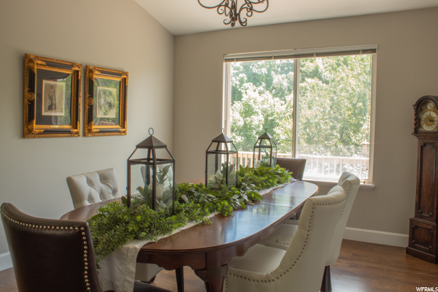 1224 E Lakeview Dr S, Bountiful, UT 84010 — photo 8