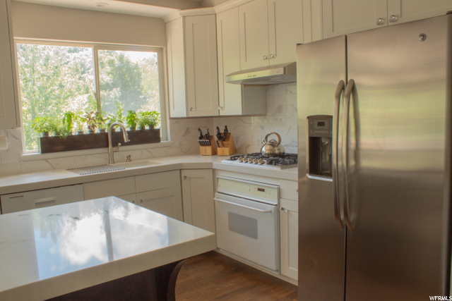 1224 E Lakeview Dr S, Bountiful, UT 84010 — photo 10