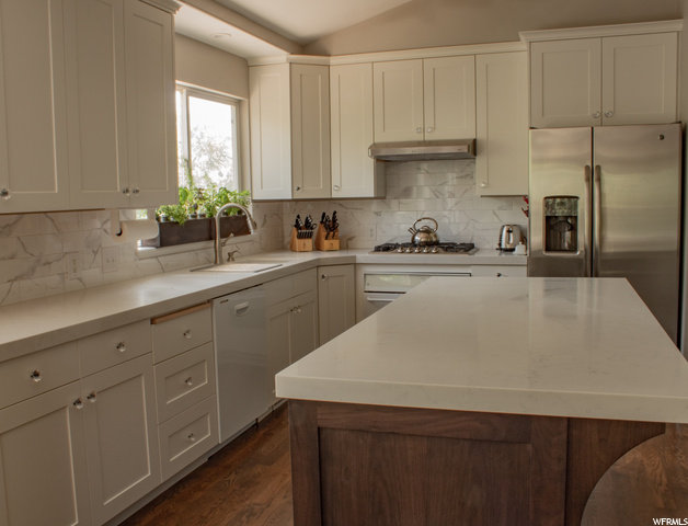 1224 E Lakeview Dr S, Bountiful, UT 84010 — photo 9