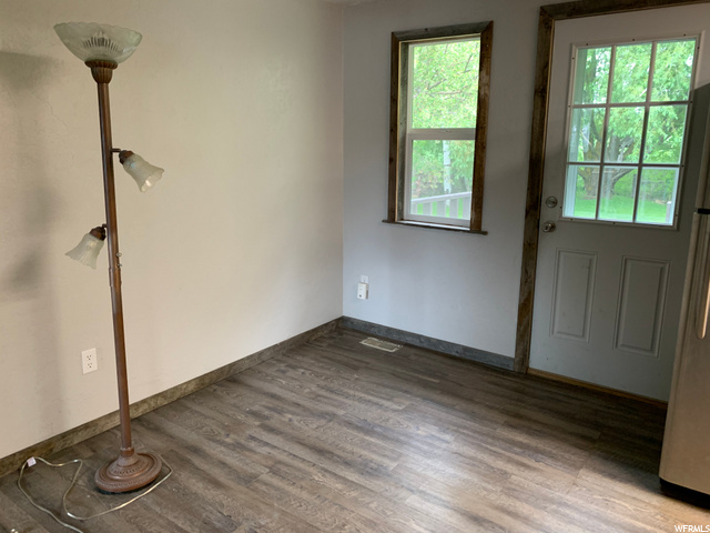 616 Stringtown Rd, Georgetown, ID 83239 — photo 5