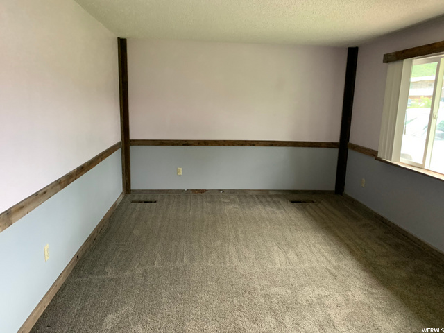 616 Stringtown Rd, Georgetown, ID 83239 — photo 10