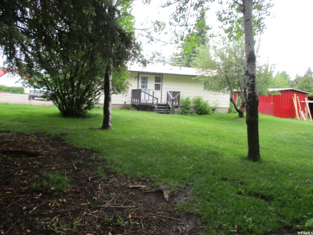 616 Stringtown Rd, Georgetown, ID 83239 — photo 3