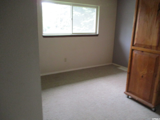 616 Stringtown Rd, Georgetown, ID 83239 — photo 12