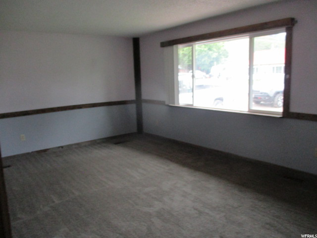 616 Stringtown Rd, Georgetown, ID 83239 — photo 9