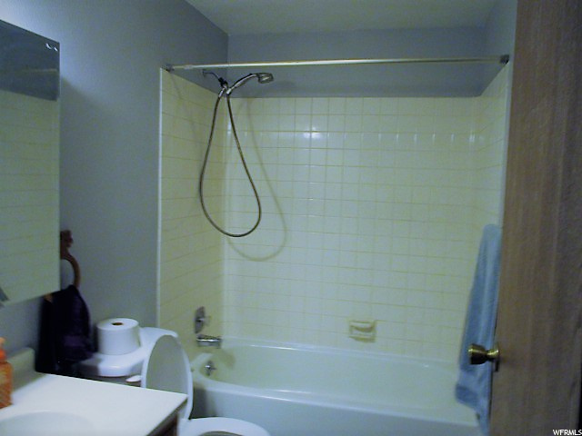 616 Stringtown Rd, Georgetown, ID 83239 — photo 11